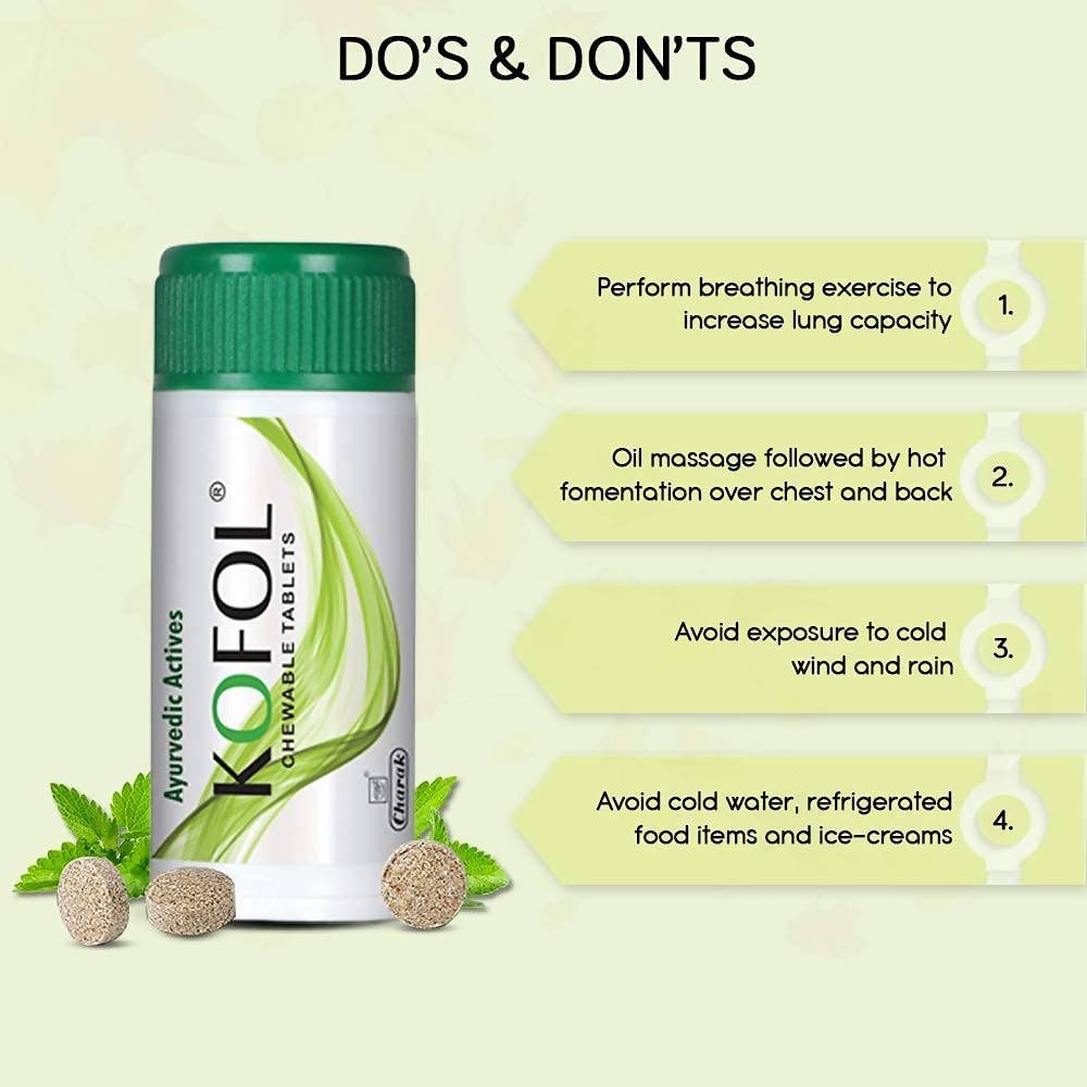 https://cdn.shopify.com/s/files/1/1857/6931/products/q0mHaxJtCb.jpg?v=1635504309