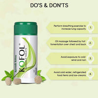 https://cdn.shopify.com/s/files/1/1857/6931/products/q0mHaxJtCb.jpg?v=1635504309