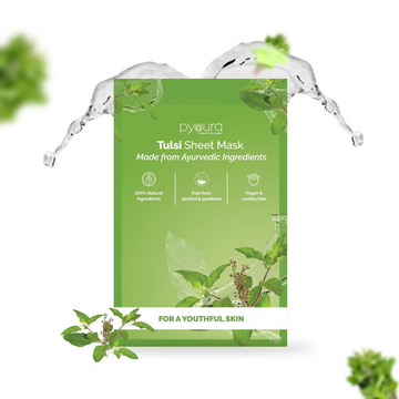 https://cdn.shopify.com/s/files/1/1857/6931/files/q0ndamY11f.png?v=1731311846