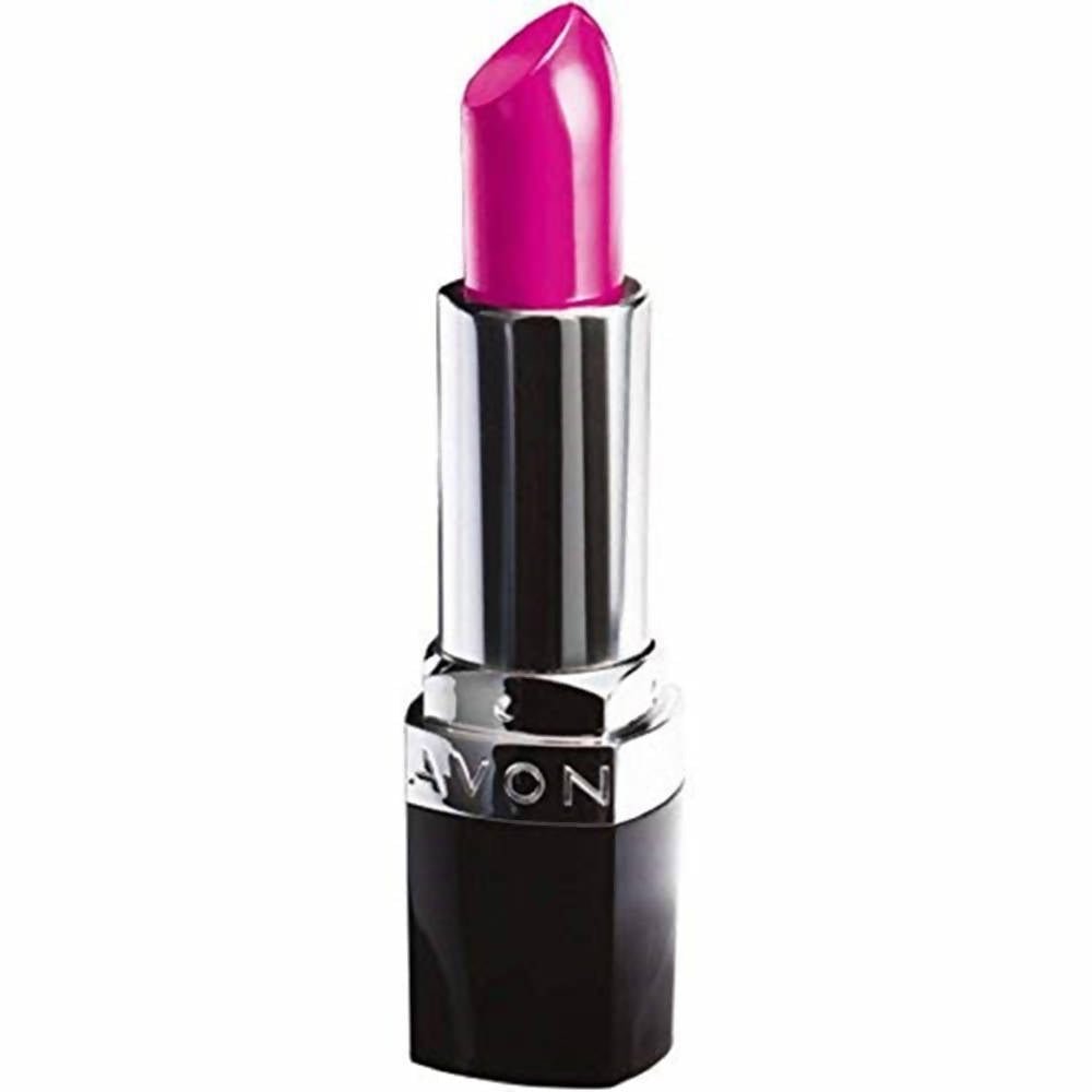 https://cdn.shopify.com/s/files/1/1857/6931/files/q0pny9iOvL-927147.jpg?v=1736150636
