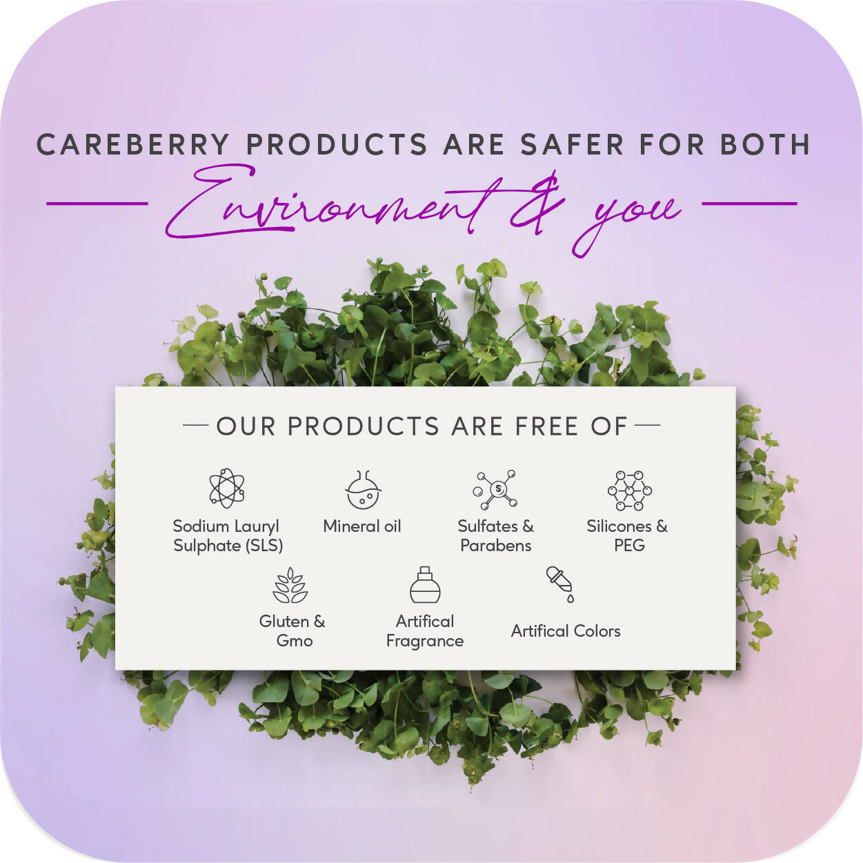 https://cdn.shopify.com/s/files/1/1857/6931/products/q0vHYE2P2z.jpg?v=1680693898