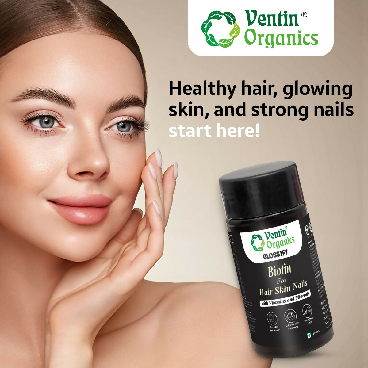https://cdn.shopify.com/s/files/1/1857/6931/files/q0yNv7cexV.jpg?v=1744786192