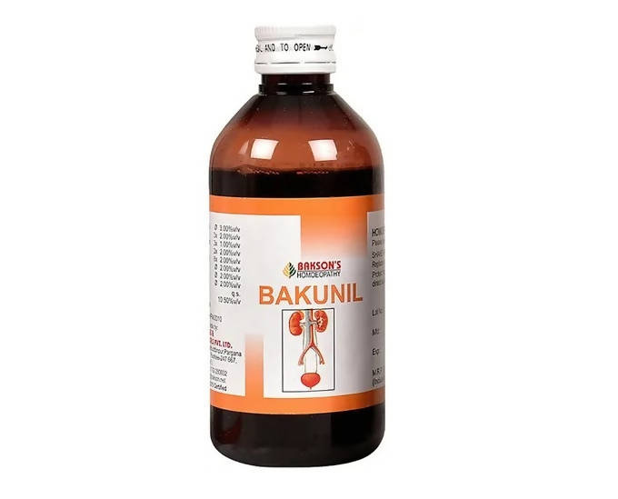 https://cdn.shopify.com/s/files/1/1857/6931/products/q0ySm7S9ud.jpg?v=1641469224