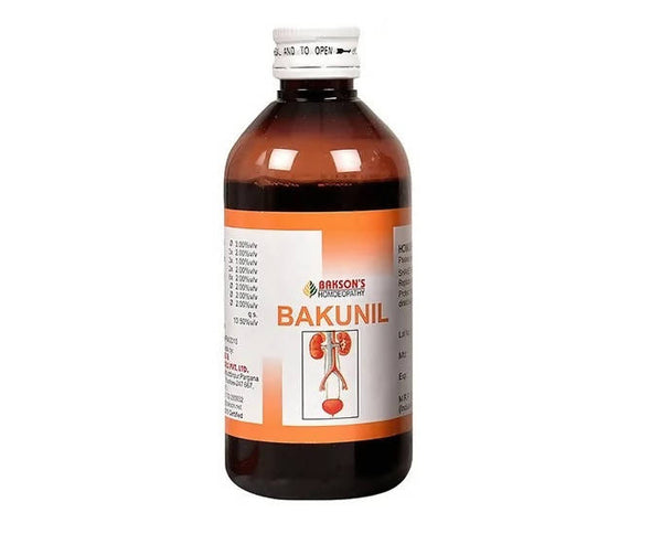 https://cdn.shopify.com/s/files/1/1857/6931/products/q0ySm7S9ud.jpg?v=1641469224