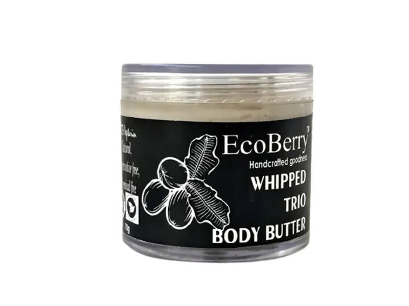 https://cdn.shopify.com/s/files/1/1857/6931/products/q0zjY9LgeS.jpg?v=1759291225