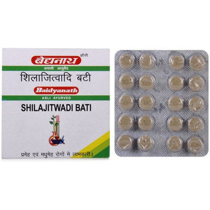 https://cdn.shopify.com/s/files/1/1857/6931/products/q1.jpg?v=1725529880