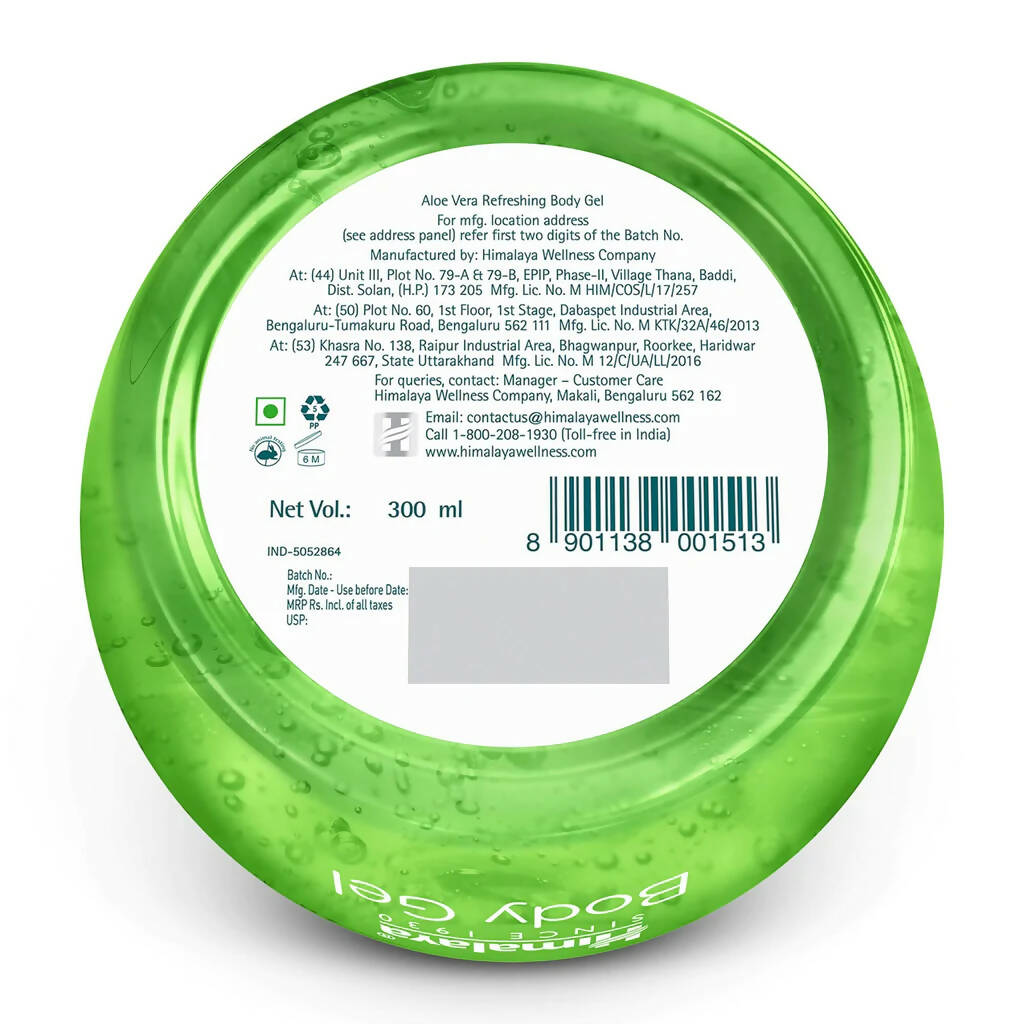 https://cdn.shopify.com/s/files/1/1857/6931/products/q10X6uHiMQ.jpg?v=1671194581