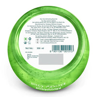 https://cdn.shopify.com/s/files/1/1857/6931/products/q10X6uHiMQ.jpg?v=1671194581