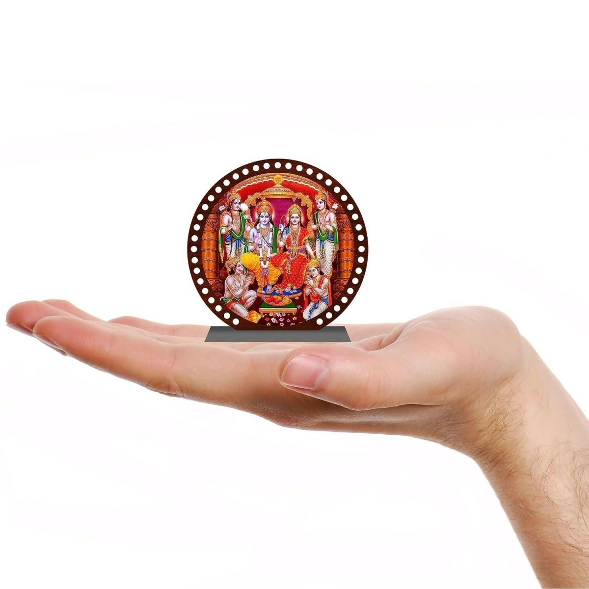 https://cdn.shopify.com/s/files/1/1857/6931/files/q12e5Ek6bZ-186942.jpg?v=1736150297