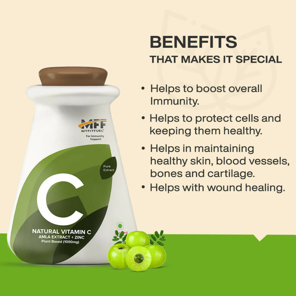 https://cdn.shopify.com/s/files/1/1857/6931/files/q16d1qyE22.jpg?v=1729668102