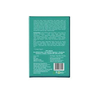 https://cdn.shopify.com/s/files/1/1857/6931/products/q19ipvPyUY.jpg?v=1613914441