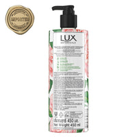 https://cdn.shopify.com/s/files/1/1857/6931/products/q1S7ZTxkNB.jpg?v=1698228429