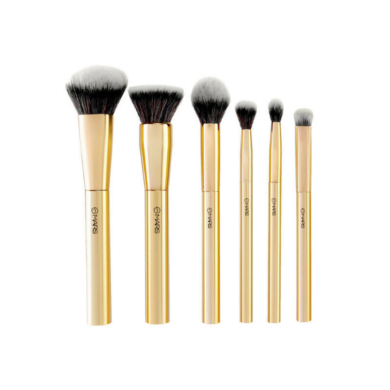 https://cdn.shopify.com/s/files/1/1857/6931/products/q1WrVU8XCX.jpg?v=1762389839
