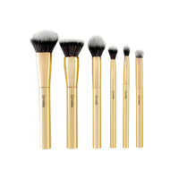 https://cdn.shopify.com/s/files/1/1857/6931/products/q1WrVU8XCX.jpg?v=1762389839