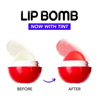 https://cdn.shopify.com/s/files/1/1857/6931/files/q1ZWrH6sgZ.jpg?v=1733404104