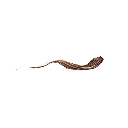 https://cdn.shopify.com/s/files/1/1857/6931/files/q1bK1ecLMd.jpg?v=1745931977