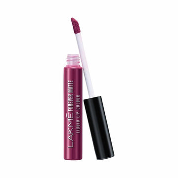 https://cdn.shopify.com/s/files/1/1857/6931/products/q1dBQDoraU.jpg?v=1613924047