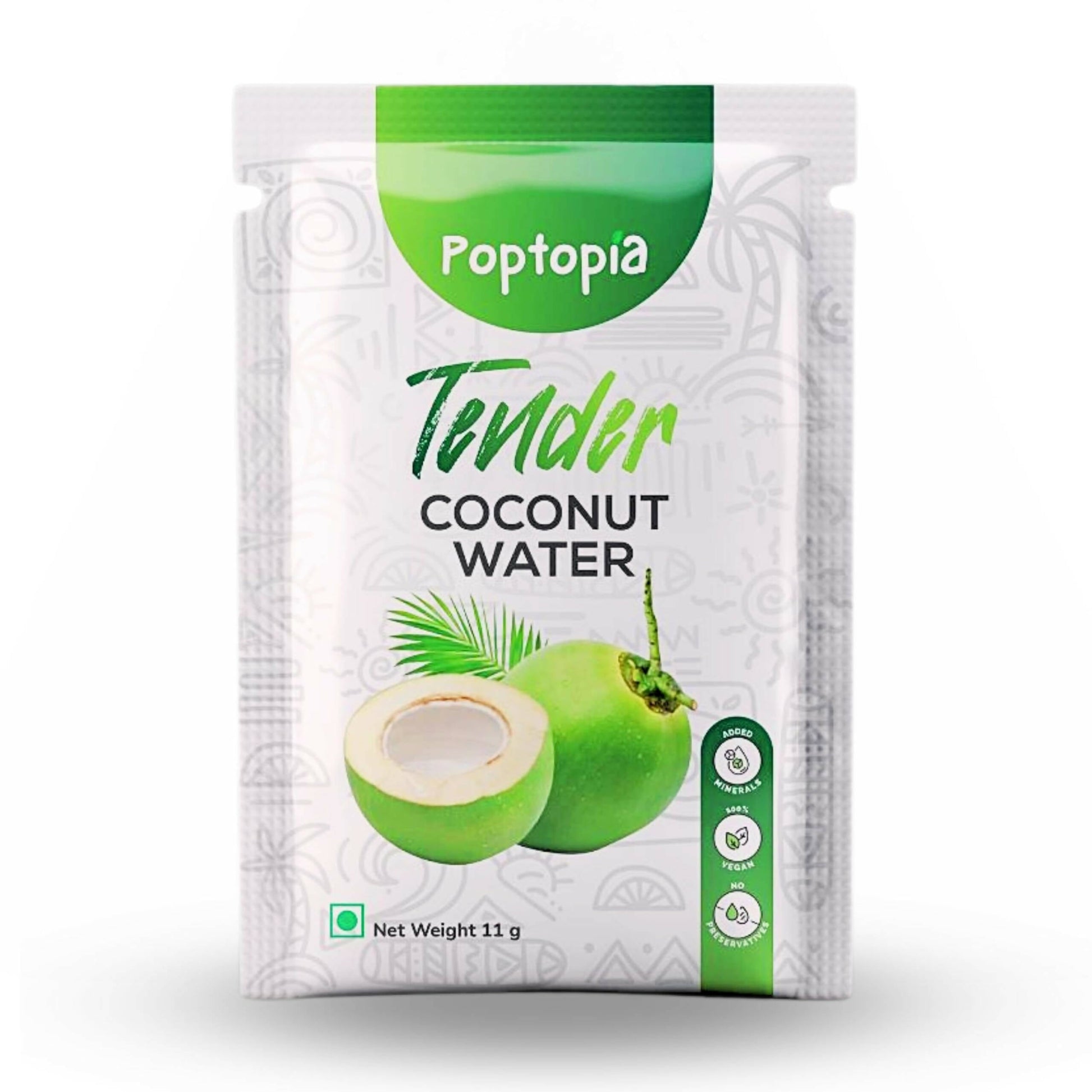 https://cdn.shopify.com/s/files/1/1857/6931/products/q1fE1ZUVya.jpg?v=1762418135