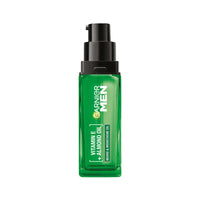 https://cdn.shopify.com/s/files/1/1857/6931/products/q1fFgdaBdx.jpg?v=1697716333