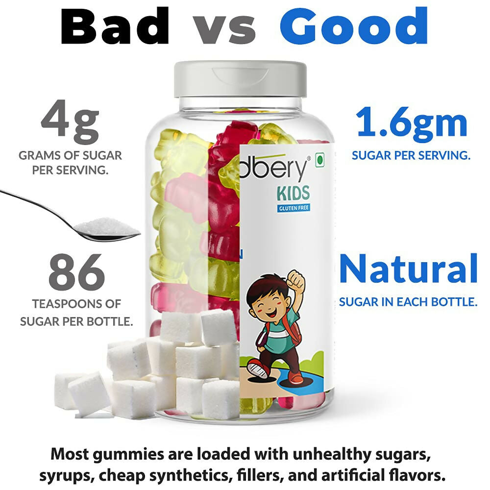 https://cdn.shopify.com/s/files/1/1857/6931/files/q1igs68br3.jpg?v=1716547669