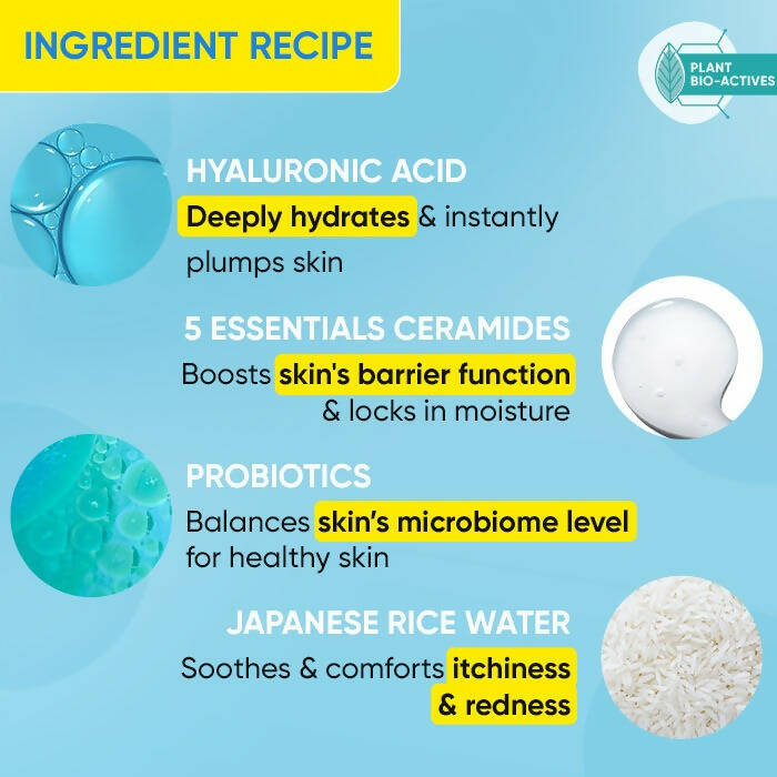 https://cdn.shopify.com/s/files/1/1857/6931/products/q1izmAMxYC.jpg?v=1715065338