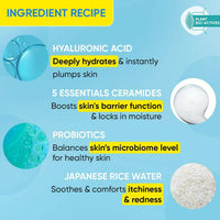 https://cdn.shopify.com/s/files/1/1857/6931/products/q1izmAMxYC.jpg?v=1715065338