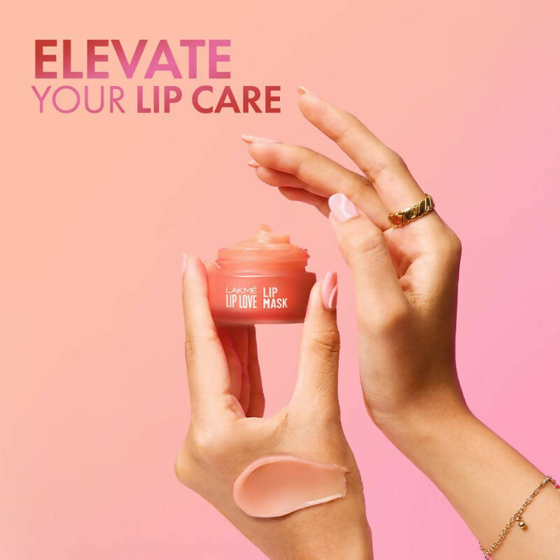 https://cdn.shopify.com/s/files/1/1857/6931/products/q1kMPoZgI6.jpg?v=1696397352