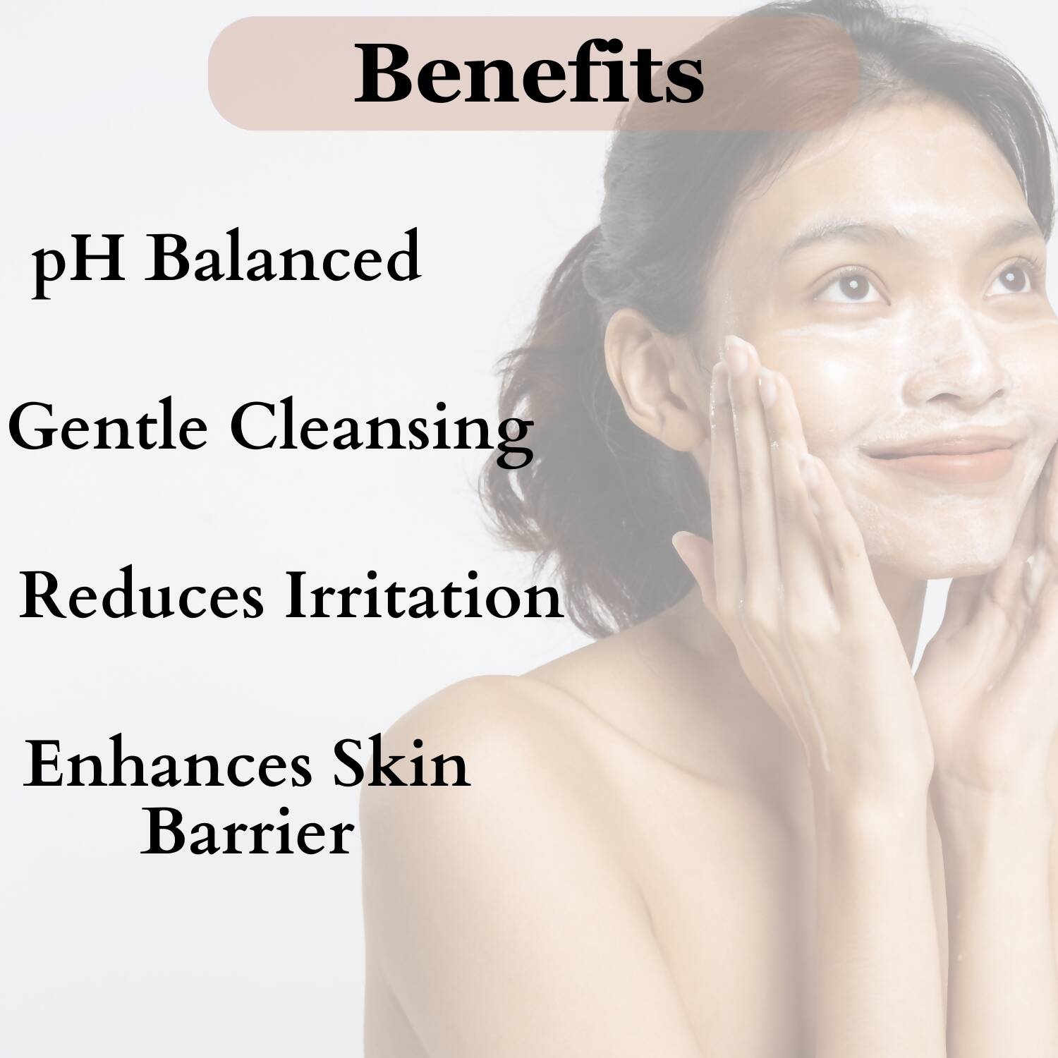 https://cdn.shopify.com/s/files/1/1857/6931/products/q1kswce30i.jpg?v=1710219020