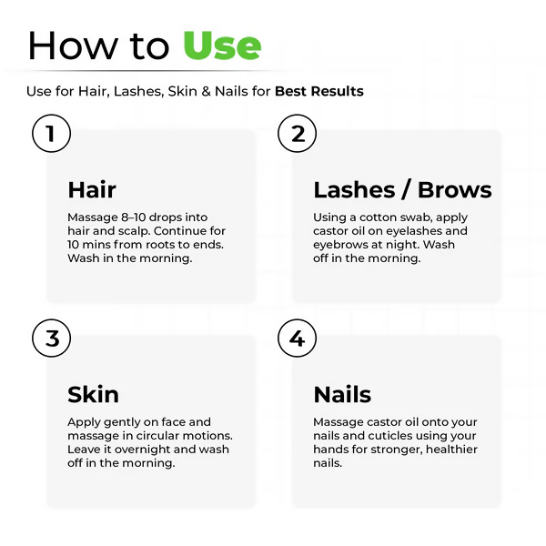 https://cdn.shopify.com/s/files/1/1857/6931/files/q1nsGpsKTT.png?v=1778828525