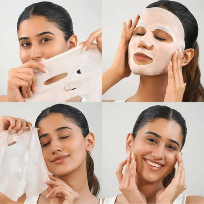 https://cdn.shopify.com/s/files/1/1857/6931/products/q1ojpjpGtR.jpg?v=1685016555