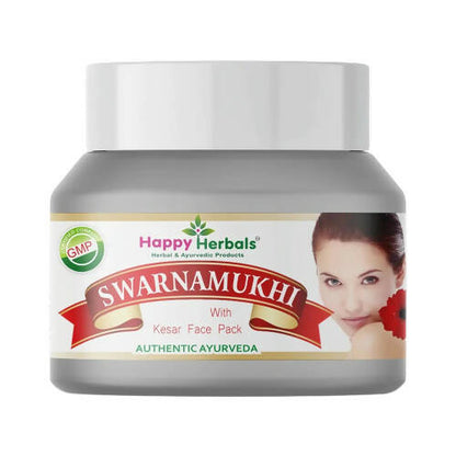 https://cdn.shopify.com/s/files/1/1857/6931/products/q1qcnDdtp7.jpg?v=1670306941
