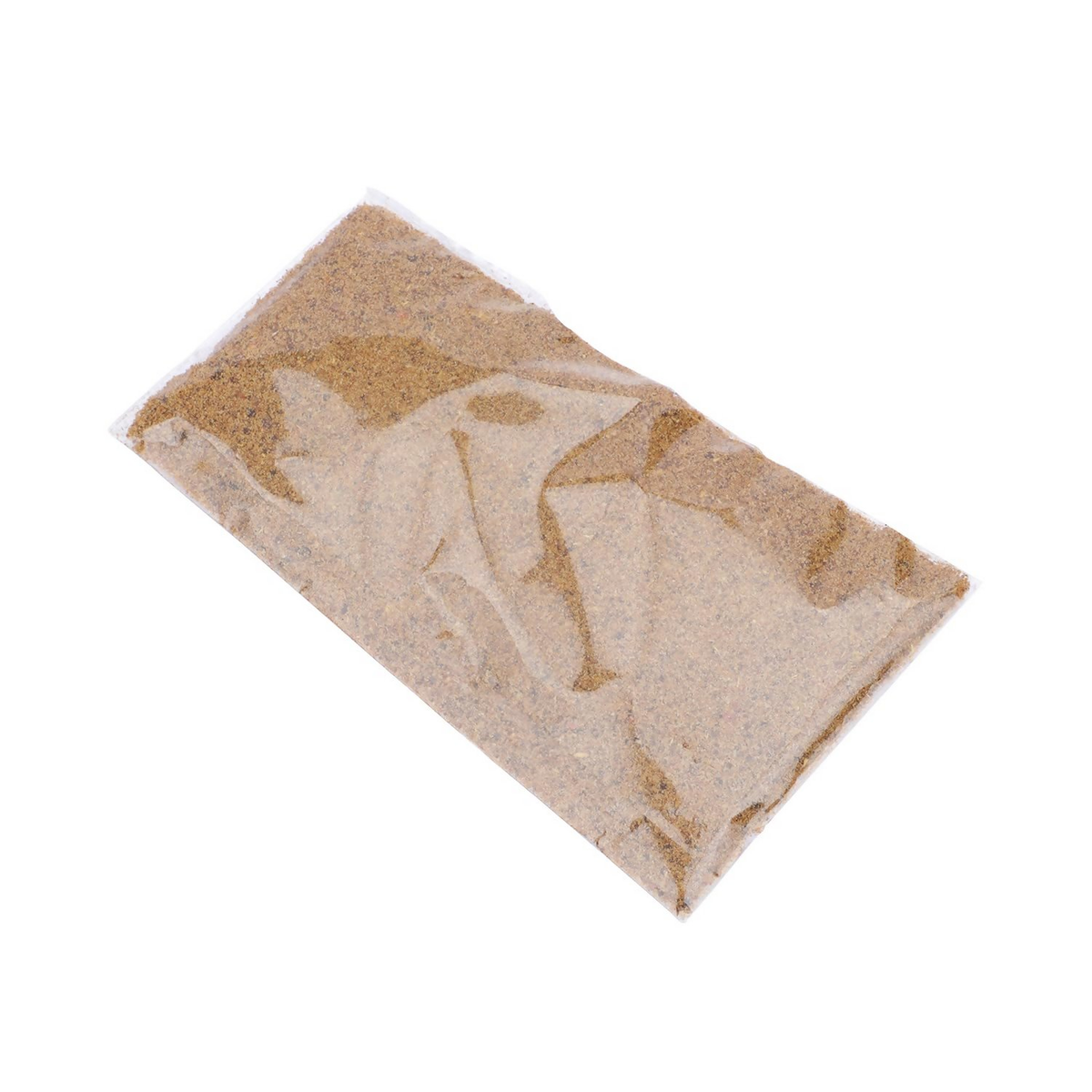https://cdn.shopify.com/s/files/1/1857/6931/files/q1qwOWLW3J.png?v=1779254839