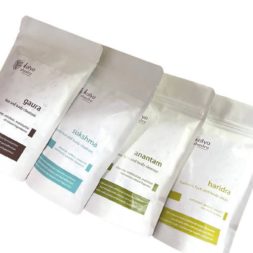 https://cdn.shopify.com/s/files/1/1857/6931/products/q1rHPvIqd1.jpg?v=1762294277