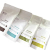 https://cdn.shopify.com/s/files/1/1857/6931/products/q1rHPvIqd1.jpg?v=1762294277