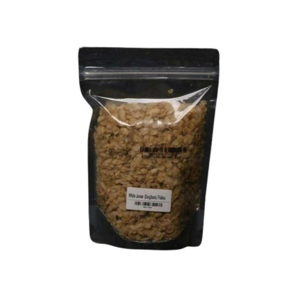 https://cdn.shopify.com/s/files/1/1857/6931/products/q1uaA0H2y8.jpg?v=1707827722