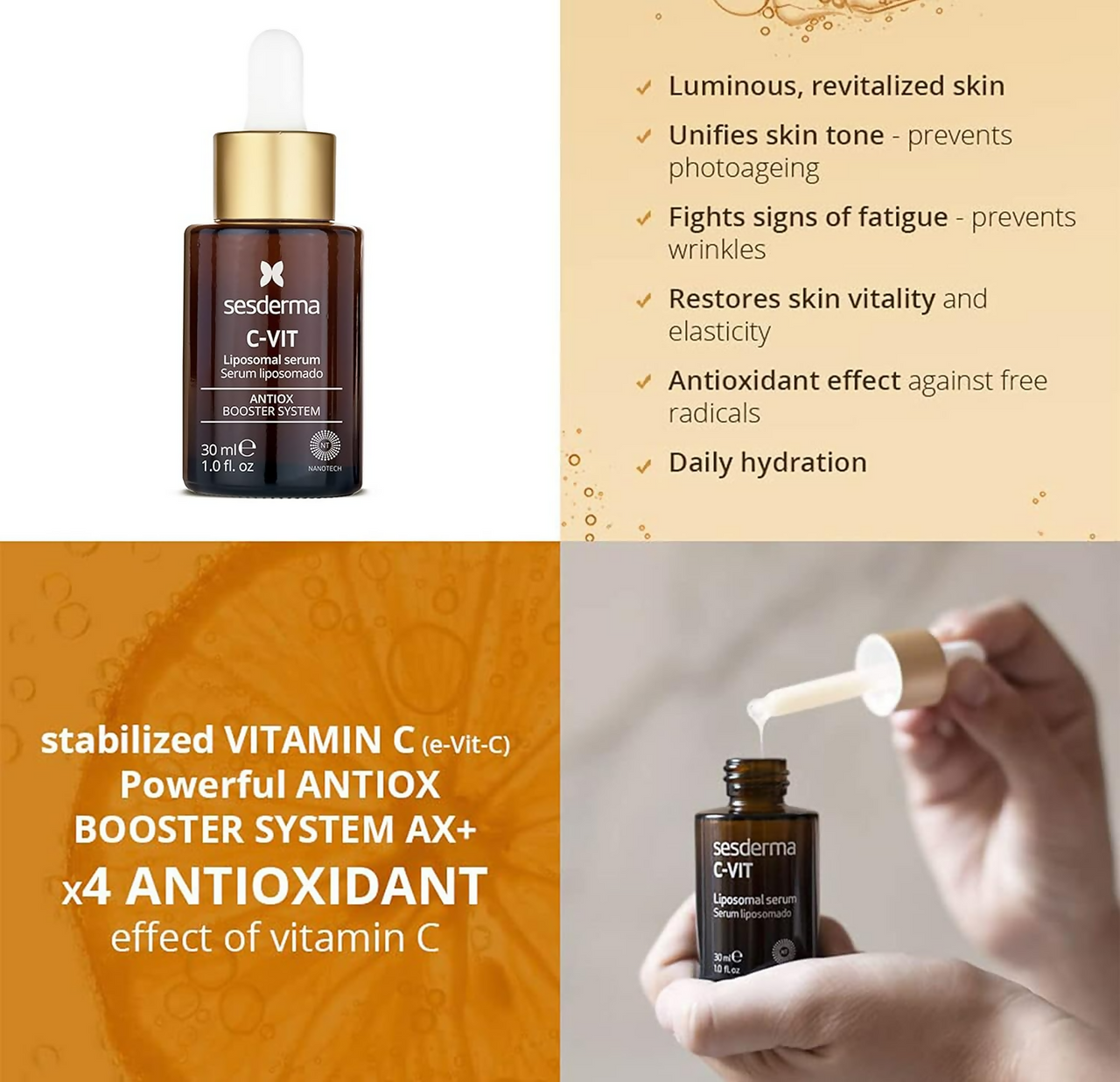 https://cdn.shopify.com/s/files/1/1857/6931/files/q1wFQ2EJKf.png?v=1718457812