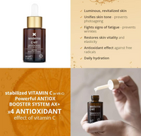 https://cdn.shopify.com/s/files/1/1857/6931/files/q1wFQ2EJKf.png?v=1718457812
