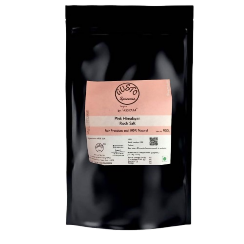 https://cdn.shopify.com/s/files/1/1857/6931/files/q1yarOOmnw.png?v=1774524899