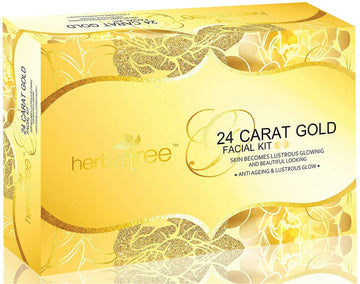 https://cdn.shopify.com/s/files/1/1857/6931/products/q1za1zZ4QE.jpg?v=1762346951