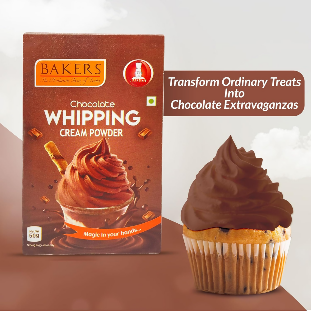 https://cdn.shopify.com/s/files/1/1857/6931/files/q20M3vNTHZ.png?v=1781688447