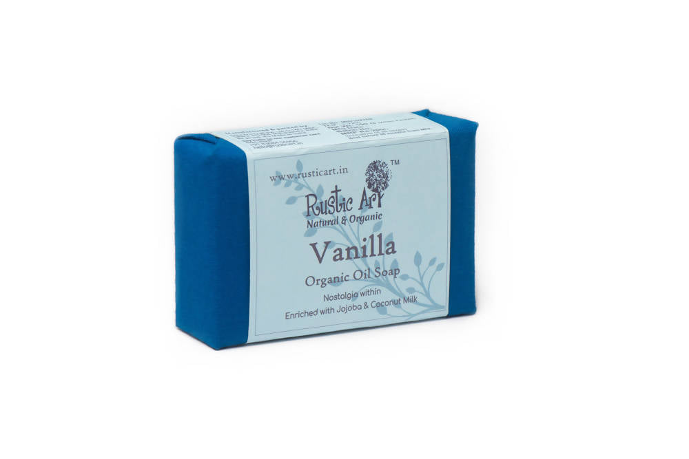https://cdn.shopify.com/s/files/1/1857/6931/products/q21FoTvzdM.jpg?v=1631184668