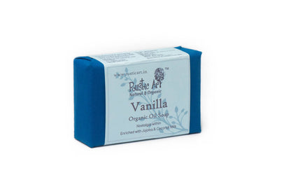 https://cdn.shopify.com/s/files/1/1857/6931/products/q21FoTvzdM.jpg?v=1631184668