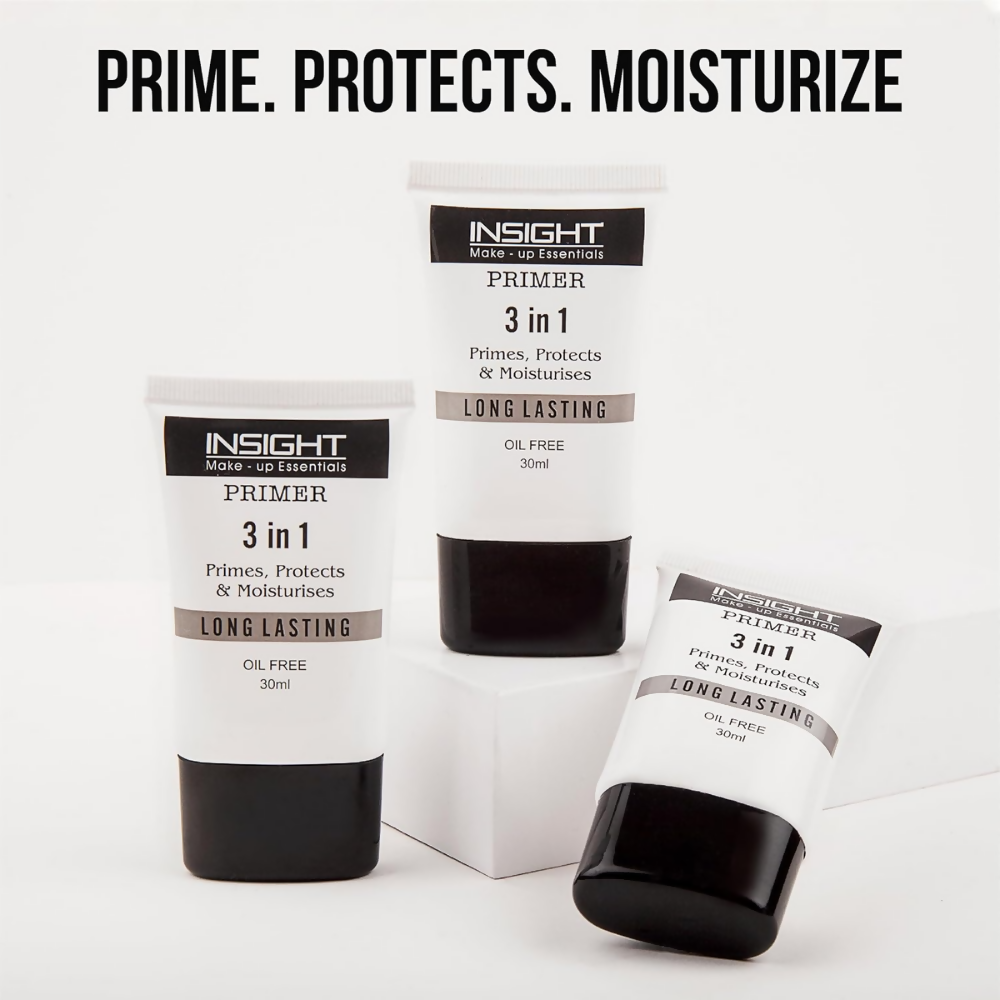 https://cdn.shopify.com/s/files/1/1857/6931/files/q29g6FVKXk.png?v=1783081231