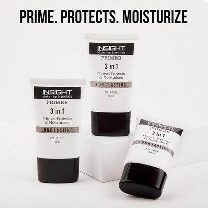 https://cdn.shopify.com/s/files/1/1857/6931/files/q29g6FVKXk.png?v=1783081231