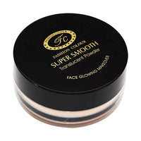https://cdn.shopify.com/s/files/1/1857/6931/products/q2AUeo49Ni.jpg?v=1671003456