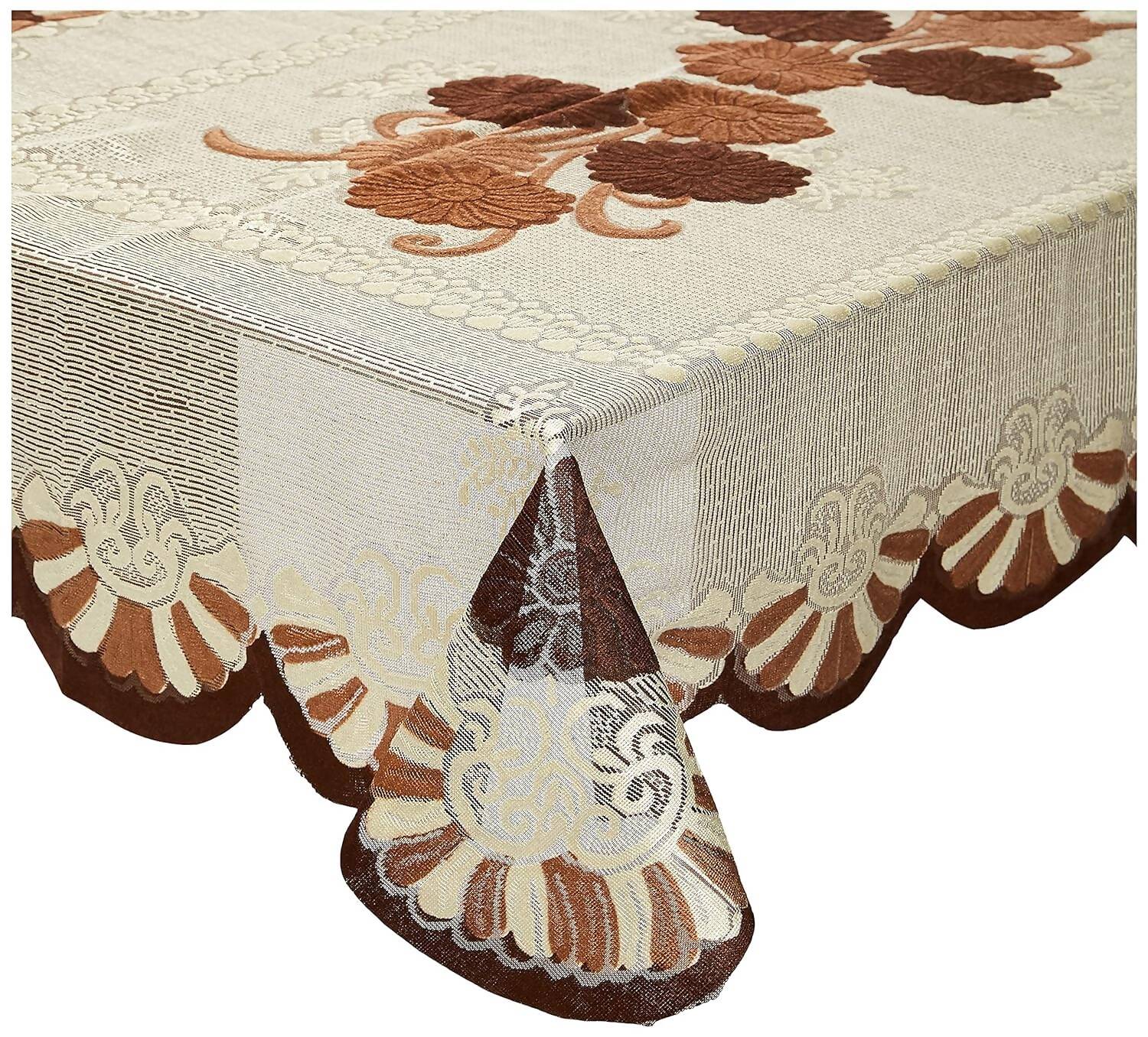 https://cdn.shopify.com/s/files/1/1857/6931/products/q2Aa9HPPSJ.jpg?v=1762425523