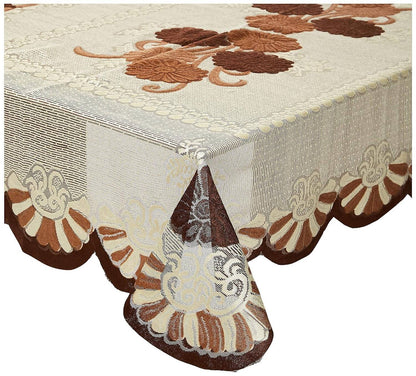 https://cdn.shopify.com/s/files/1/1857/6931/products/q2Aa9HPPSJ.jpg?v=1762425523