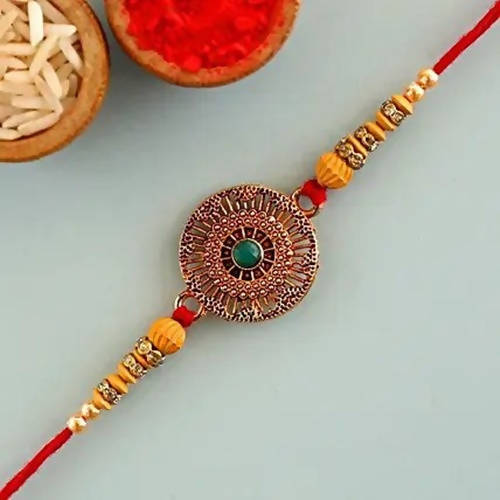 https://cdn.shopify.com/s/files/1/1857/6931/products/q2Amdnes6y.jpg?v=1628339539