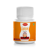 https://cdn.shopify.com/s/files/1/1857/6931/files/q2D65A7Zge.jpg?v=1762422498