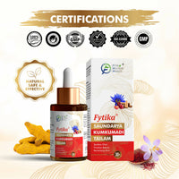 https://cdn.shopify.com/s/files/1/1857/6931/products/q2DcWKKHEq.jpg?v=1696487776